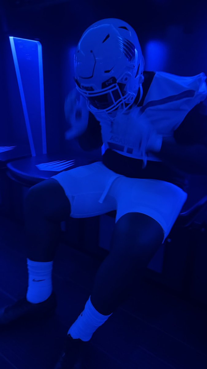 MajorGreen71's tweet image. not the start just a new chapter #blessed #AGTG🙏🏾