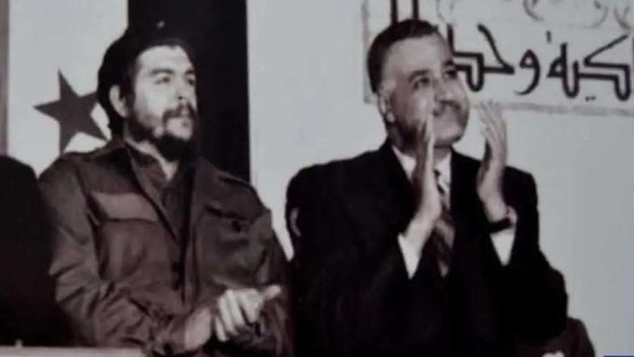 RegimeEsthetics's tweet image. 
