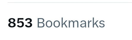 Amythaaa's tweet image. Brent isa ka ba diyan sa 853 na naka bookmark? Umamin ka na EME HAHAHAHAHAHA