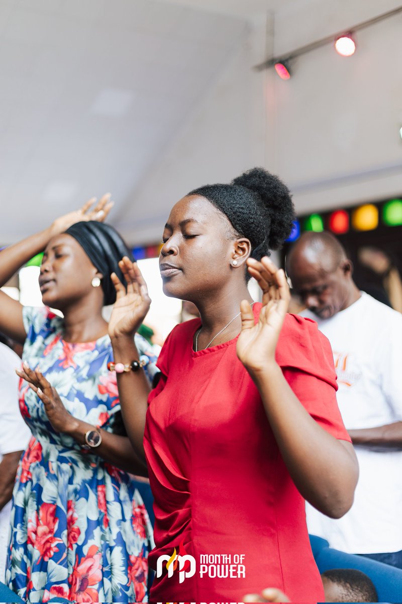 aiwc_mamprobi's tweet photo. Power Sunday Service with Papa James Tassi in pictures (27/07/2025).

#PowerSunday
#MonthOfPower 
#AIWC https://t.co/klA81qCV4G