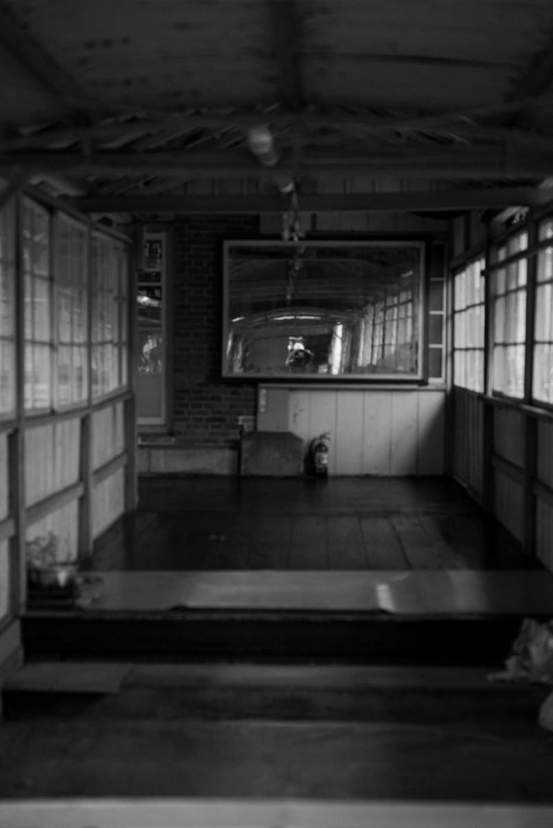 Hazuki_camera's tweet image. #photography 
#キリトリセカイ 
#写真好きな人と繋がりたい 
#ファインダーの越しの私の世界 
#東京カメラ部