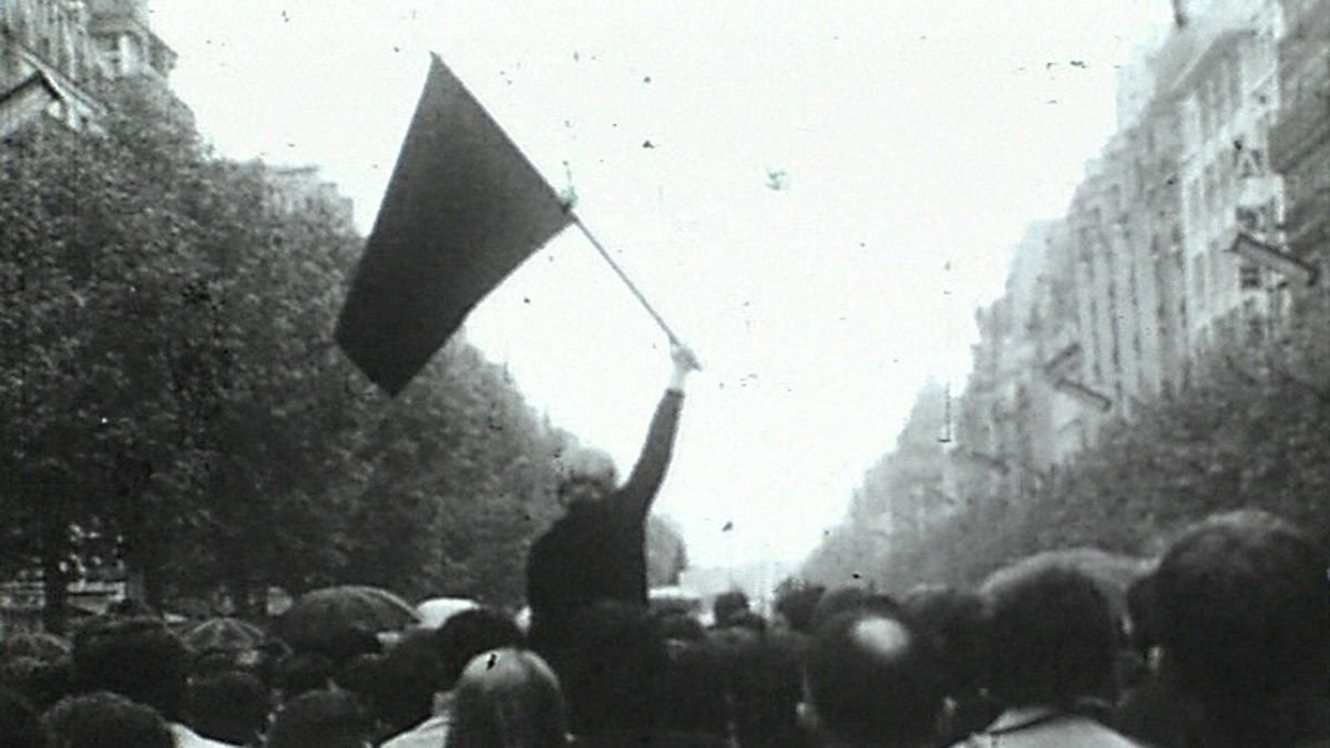 RegimeEsthetics's tweet image. 