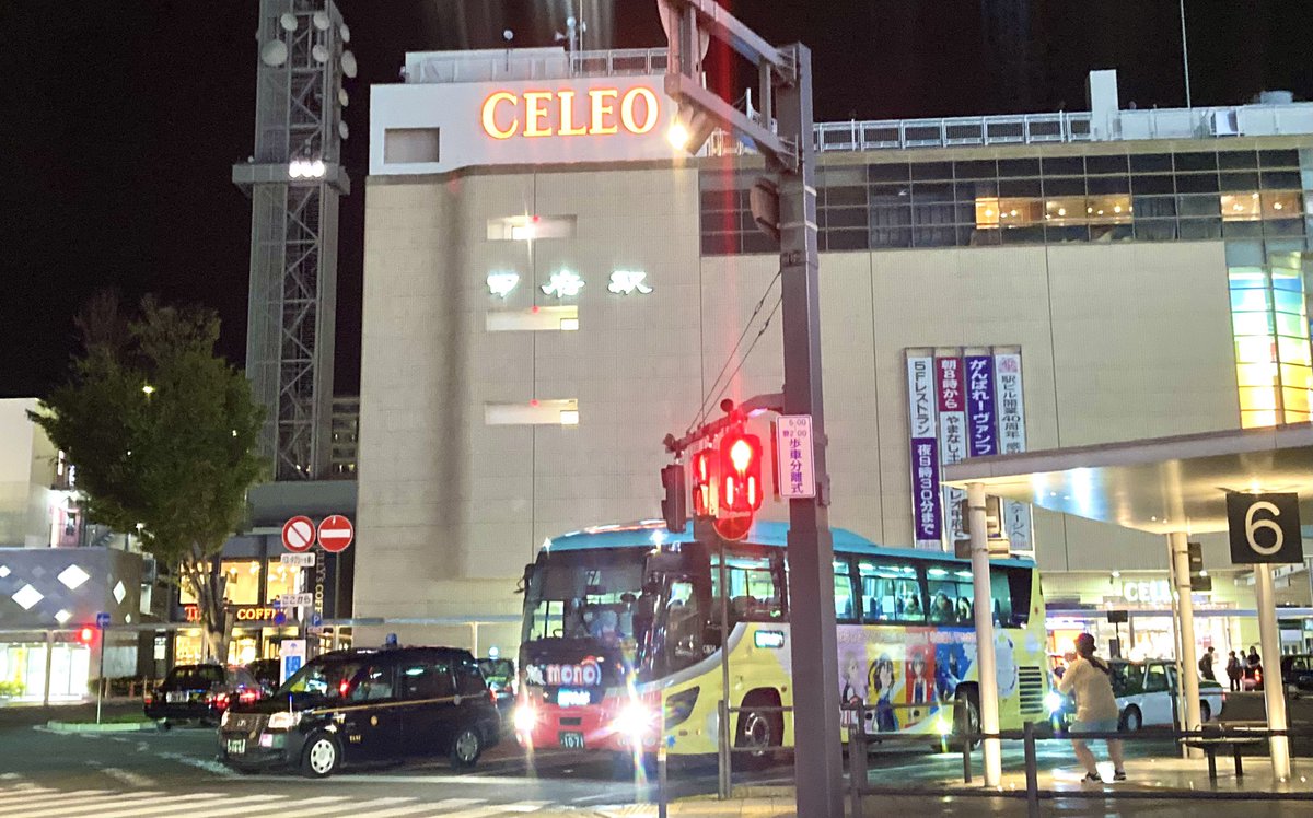 Ry681683's tweet image. フォロワーさん引きずり出してmonoバス撮影