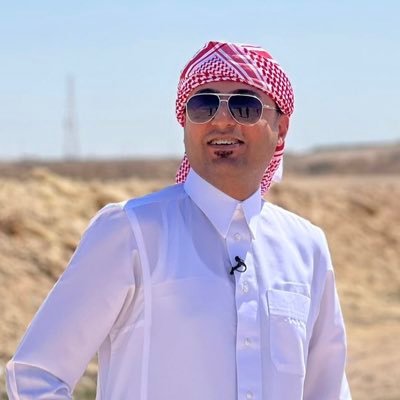 alshayakhliu1's tweet image. ذيل تركي مضرب بتيس سعودي