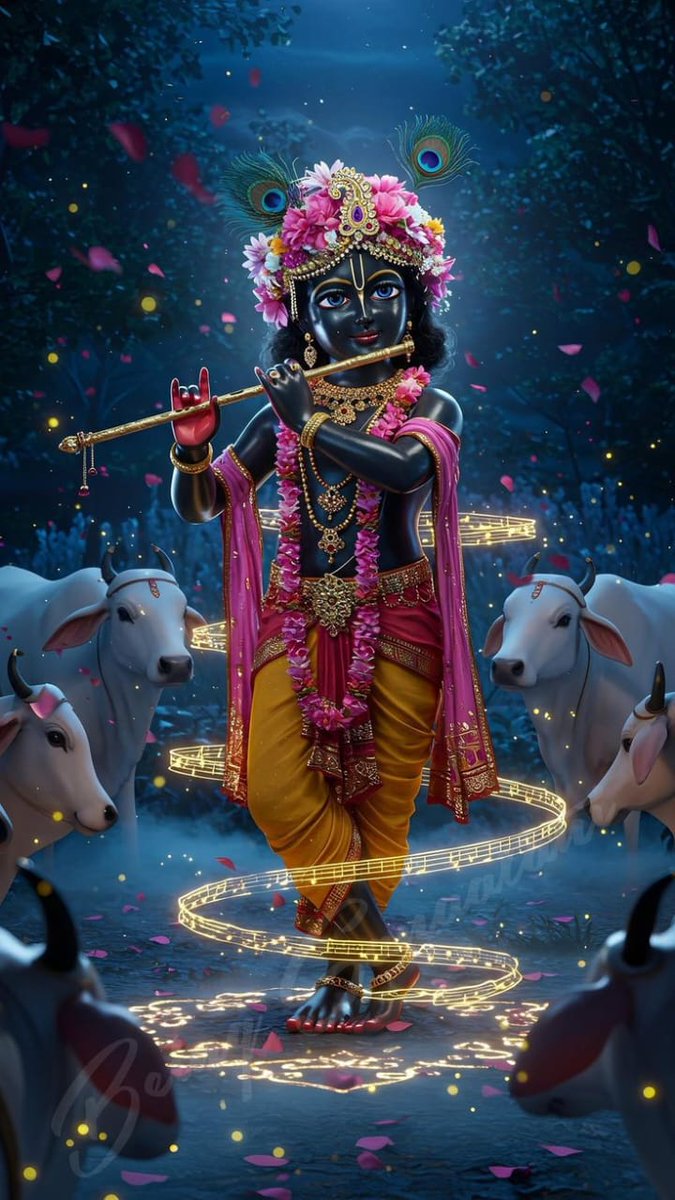 ManojSo98721176's tweet image. काली कमली
वाला मेरा यार है
मेरे मन का मोहन
तु दिलदार है ।।