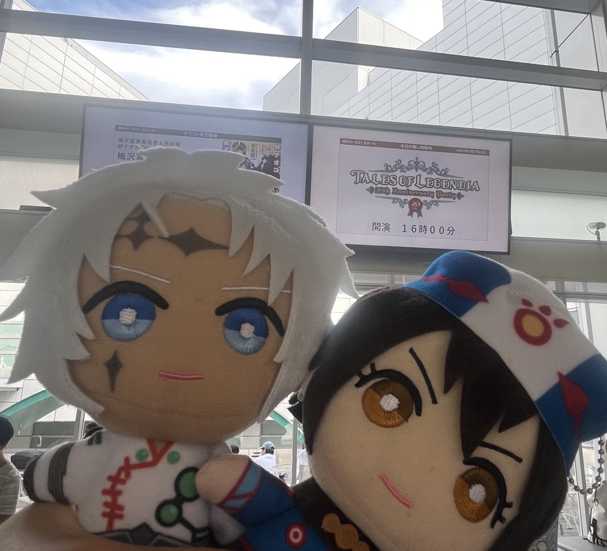 gojadaisakusen's tweet image. お疲れ様レジェンディア〜🥺🦦🦦🦦
アフターでお店閉店するまでベルさんと喋り続けてしまった😂wwww
忘れられない1日になりました!!ありがとうございました!!!😭
切り抜きしたつもりが切り抜けてなかったので上げ直し😂