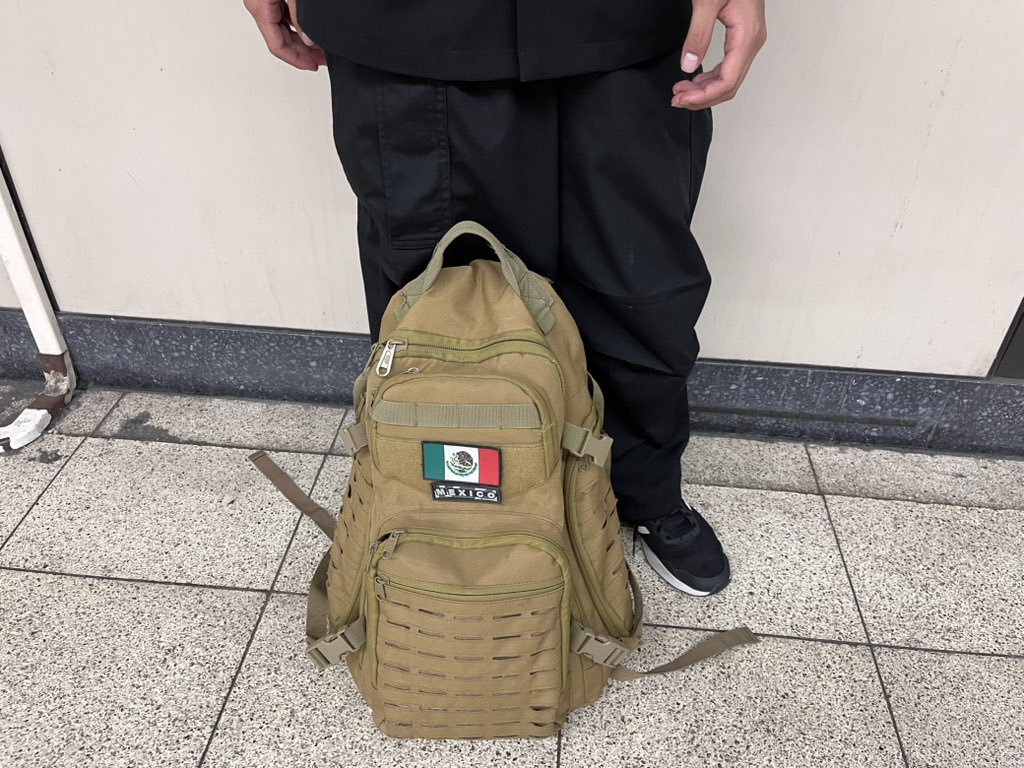 okadied's tweet image. カッコいい