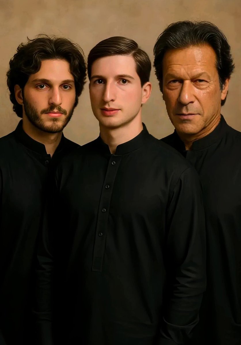 🇰 🇭 🇦 🇳ᵢ𝐩ᵢₐ𝚗𝘴 (@osaleemii) on Twitter photo When a true leader calls, the brave don't wait — they rise!
This is not just a slogan, it’s a movement.
#کپتان_نے_پکارا_ہے
<a href="/Team_IKF/">Imran Khan Force</a> <a href="/OSaleemii/">🇰 🇭 🇦 🇳ᵢ𝐩ᵢₐ𝚗𝘴</a> When a true leader calls, the brave don't wait — they rise!
This is not just a slogan, it’s a movement.
#کپتان_نے_پکارا_ہے
<a href="/Team_IKF/">Imran Khan Force</a> <a href="/OSaleemii/">🇰 🇭 🇦 🇳ᵢ𝐩ᵢₐ𝚗𝘴</a>