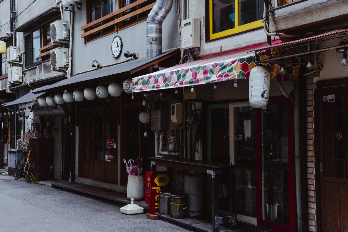 onogawa's tweet image. 「one day in Hiroshima」
#gallery_no8