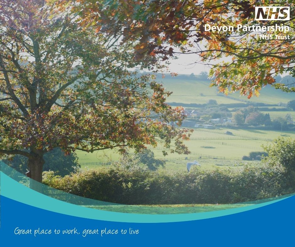 Senior #MentalHealth Practitioner opportunity with our community team based at  #Tiverton Hospital and #Crediton Hospital. The successful applicant will work with people over 65 years old in the community who are experiencing mental health difficulties: orlo.uk/fiifs