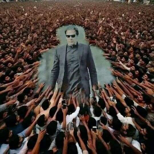 🇰 🇭 🇦 🇳ᵢ𝐩ᵢₐ𝚗𝘴 (@osaleemii) on Twitter photo Imran Khan sacrificed everything for this nation.
Now he calls upon YOU.
Will you answer, or stay silent?
#کپتان_نے_پکارا_ہے
<a href="/Team_IKF/">Imran Khan Force</a> <a href="/OSaleemii/">🇰 🇭 🇦 🇳ᵢ𝐩ᵢₐ𝚗𝘴</a> Imran Khan sacrificed everything for this nation.
Now he calls upon YOU.
Will you answer, or stay silent?
#کپتان_نے_پکارا_ہے
<a href="/Team_IKF/">Imran Khan Force</a> <a href="/OSaleemii/">🇰 🇭 🇦 🇳ᵢ𝐩ᵢₐ𝚗𝘴</a>