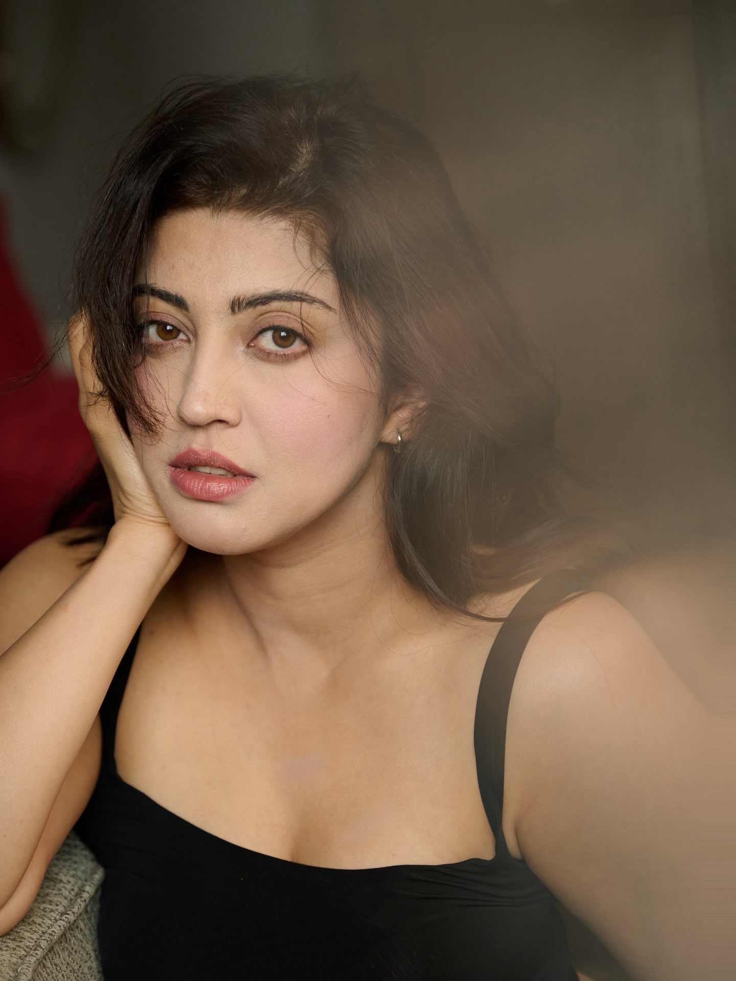 Gw3Oe-NbMAEFnY7?format=jpg&name=large