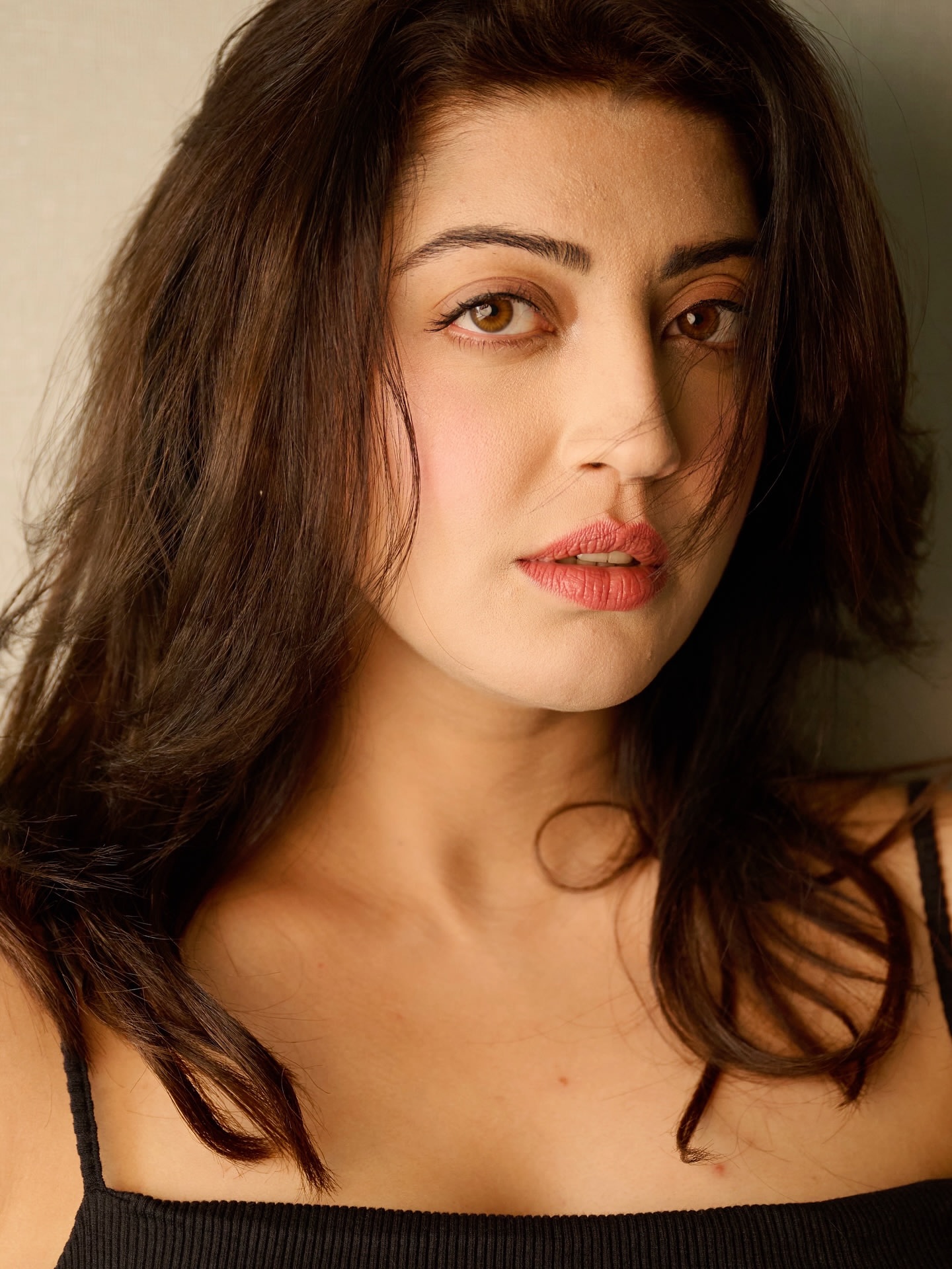 Gw3Oe80boAAKH1v?format=jpg&name=large