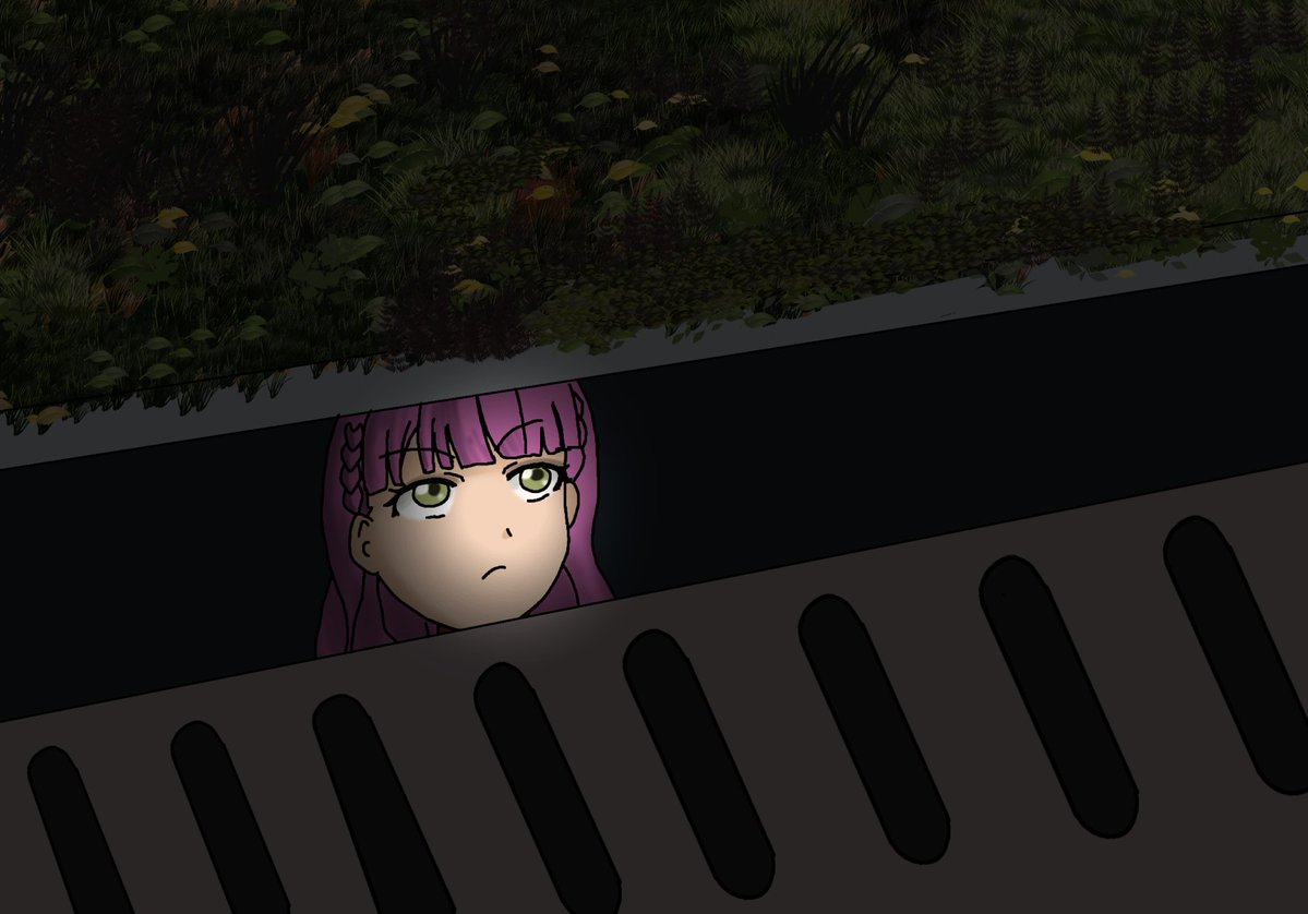dahonkorenanda's tweet image. 澁谷…かのん…