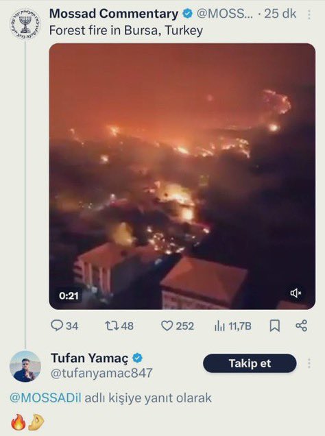 elonue's tweet image. Her yangında nefretleri ve leşlikleri kaldırım mahsülü oluşları bir körük gibi koşuyorlar ..