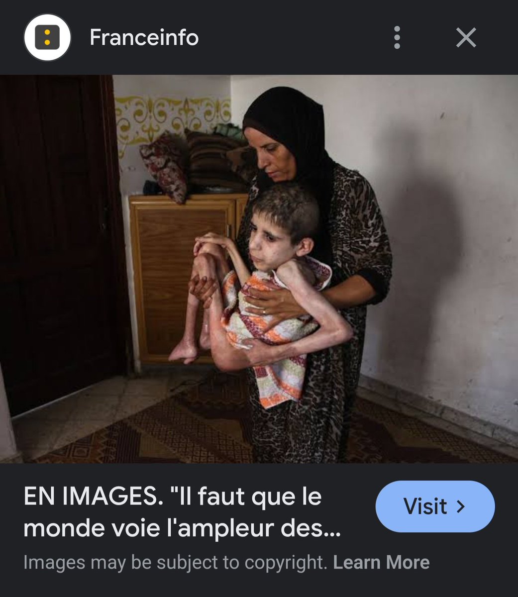 InSide Blue 🌎 tweet media