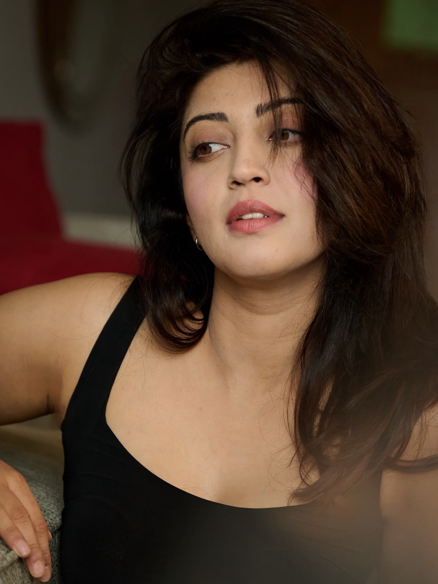 Gw3OfDxaYAA-5hL?format=jpg&name=large