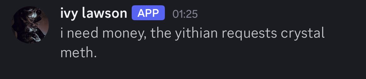 yiithian's tweet image. //yes, i think i’m hilarious.
