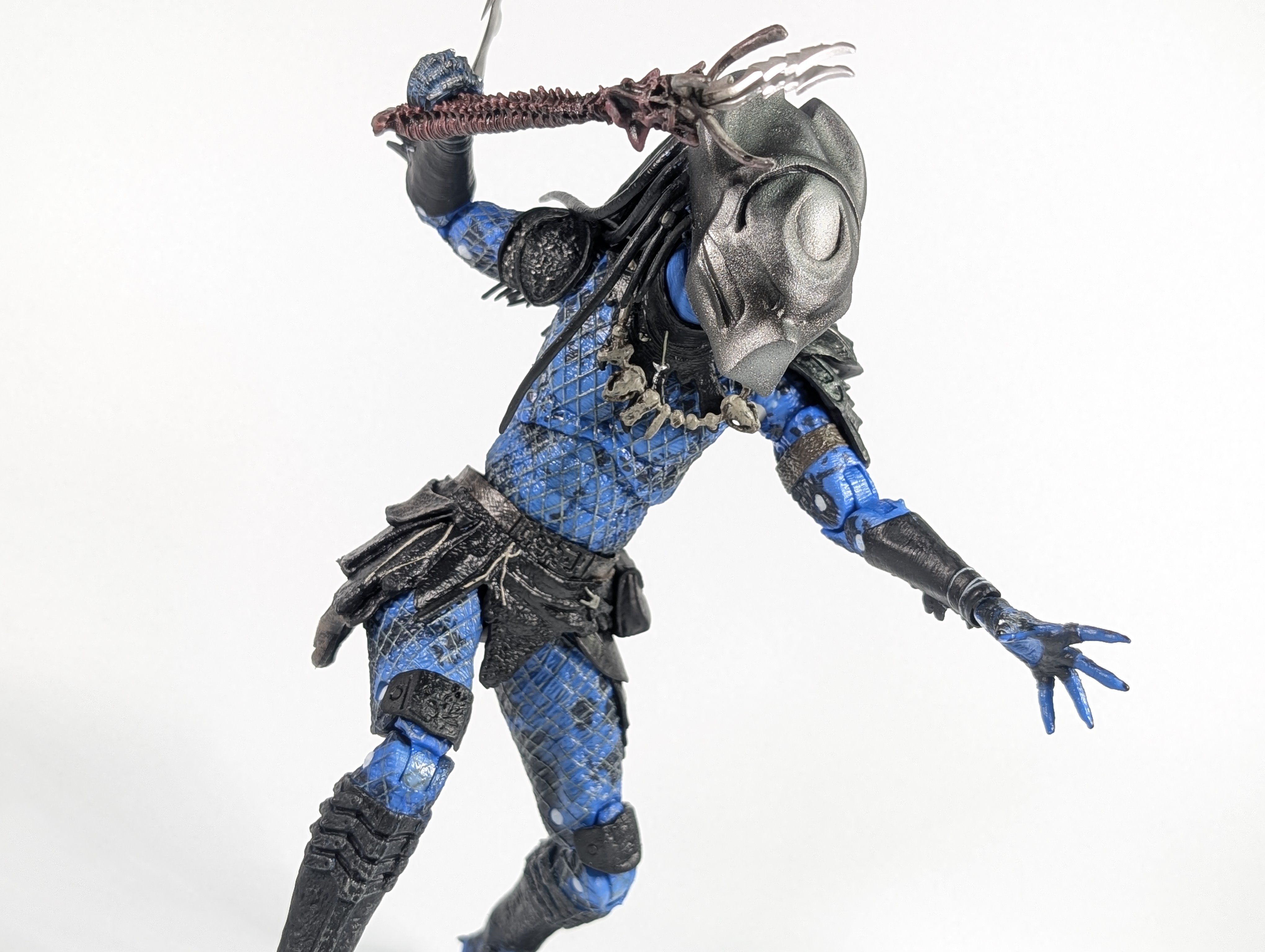 カメオ まとめ 2024年カメオシリーズ最新機種レポート | ユーロポート