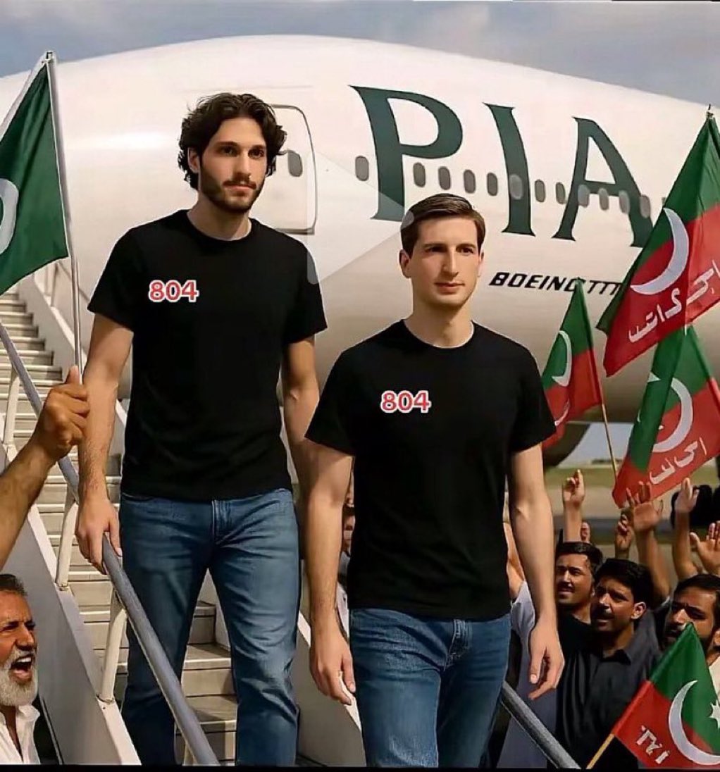 🇰 🇭 🇦 🇳ᵢ𝐩ᵢₐ𝚗𝘴 (@osaleemii) on Twitter photo This is the call of honor, not politics.
A call to stand for justice, dignity, and truth!
#کپتان_نے_پکارا_ہے
<a href="/Team_IKF/">Imran Khan Force</a> <a href="/OSaleemii/">🇰 🇭 🇦 🇳ᵢ𝐩ᵢₐ𝚗𝘴</a> This is the call of honor, not politics.
A call to stand for justice, dignity, and truth!
#کپتان_نے_پکارا_ہے
<a href="/Team_IKF/">Imran Khan Force</a> <a href="/OSaleemii/">🇰 🇭 🇦 🇳ᵢ𝐩ᵢₐ𝚗𝘴</a>