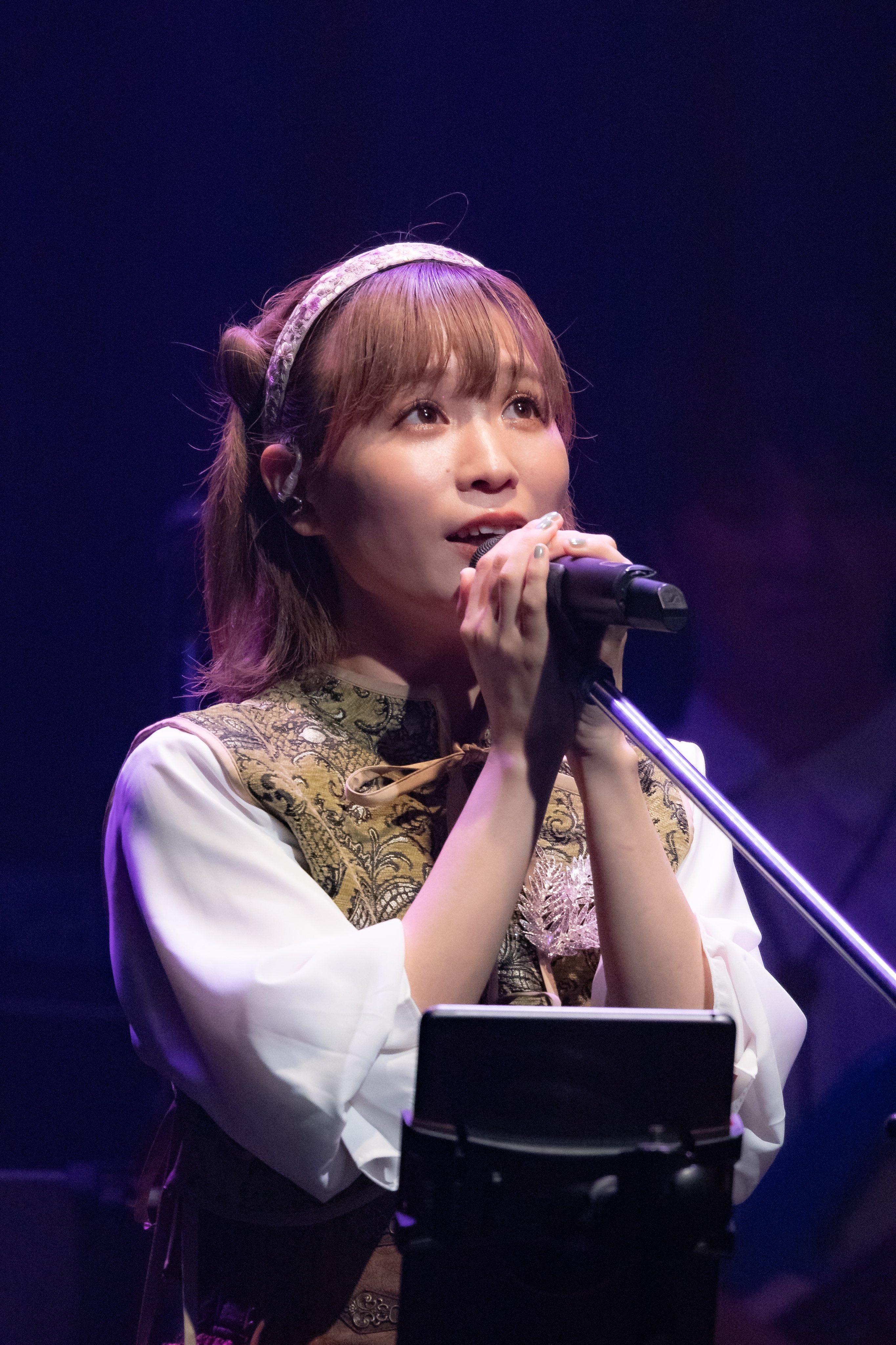 しょーへいへい on X: 