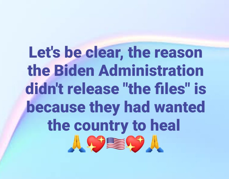 Verneice Turner (@vturner49) on Twitter photo 