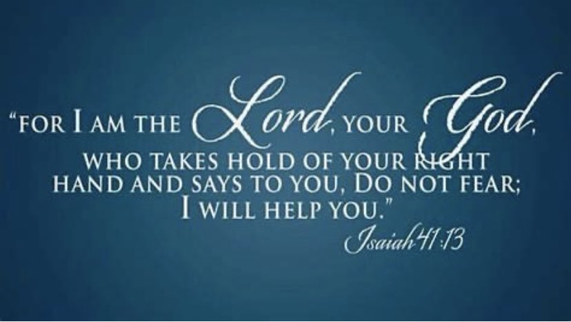 real_ms_wanczyk's tweet image. 