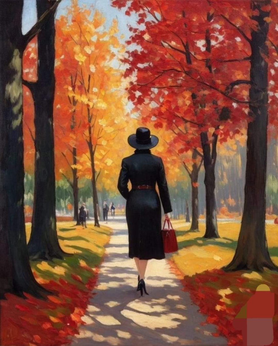 Kaçsam bırakıp 👋🎶