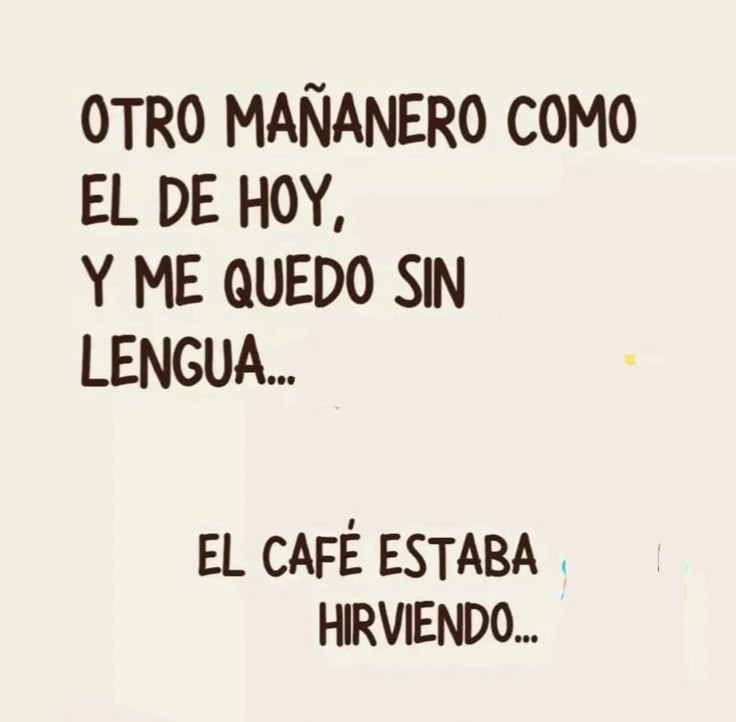 FernandoDuranLeal📸🎶 tweet media