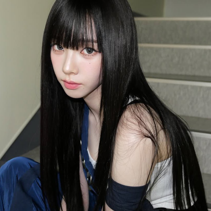 uchinagaey's tweet image. awesome.....