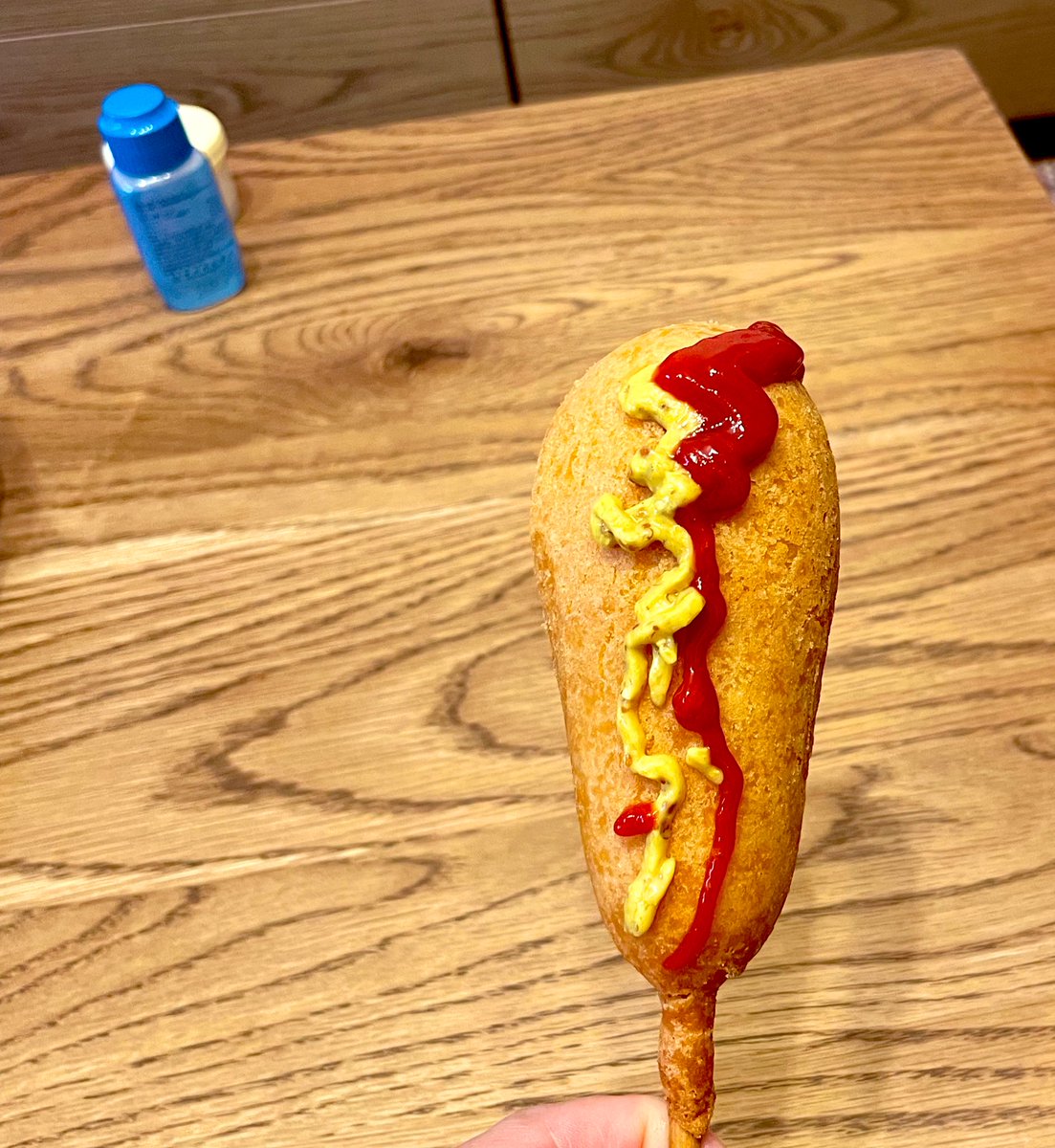 butter_roller's tweet image. 自分でいうんもアレやけど7月はほんまよう働いてる。8月に入ったら休みとってクーラー効いた部屋で箱入りピノのアーモンドばっか食いながら高校野球見てやる
