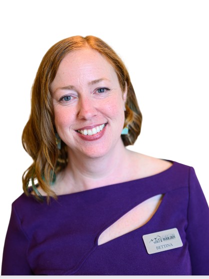 dailycamera's tweet image. Downtown Boulder: A summer of challenges reinforces need for compassionate response, partnership and expanded mental health services trib.al/Dr9DcQ9