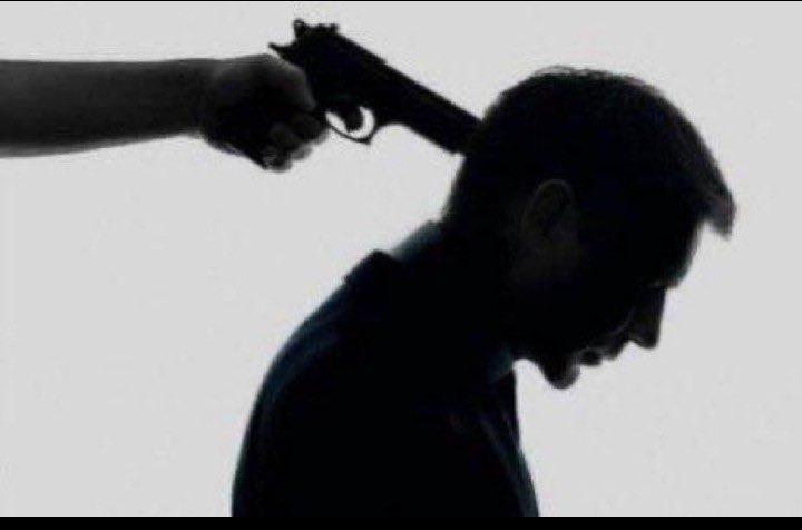 Raf_cfc's tweet image. Gun to your head, what’s the very first match you remember watching of the club you support?