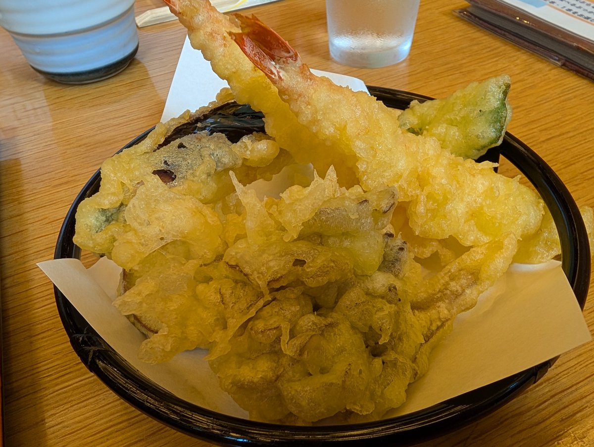 bashihito1 tweet picture