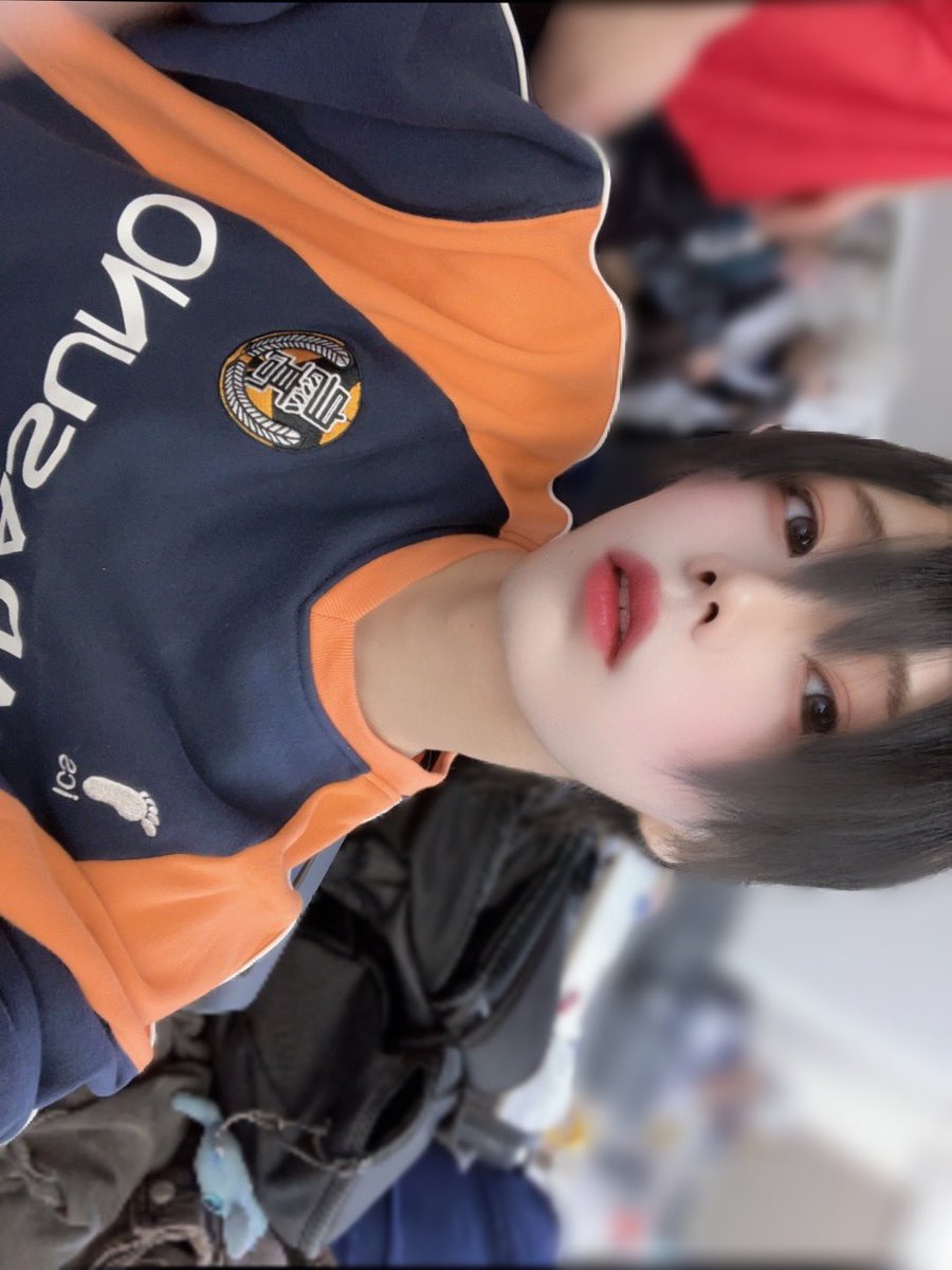 (7月VIP 15%off中)ちはるです❣0701 ちはる (@chiharu___Nox) / X