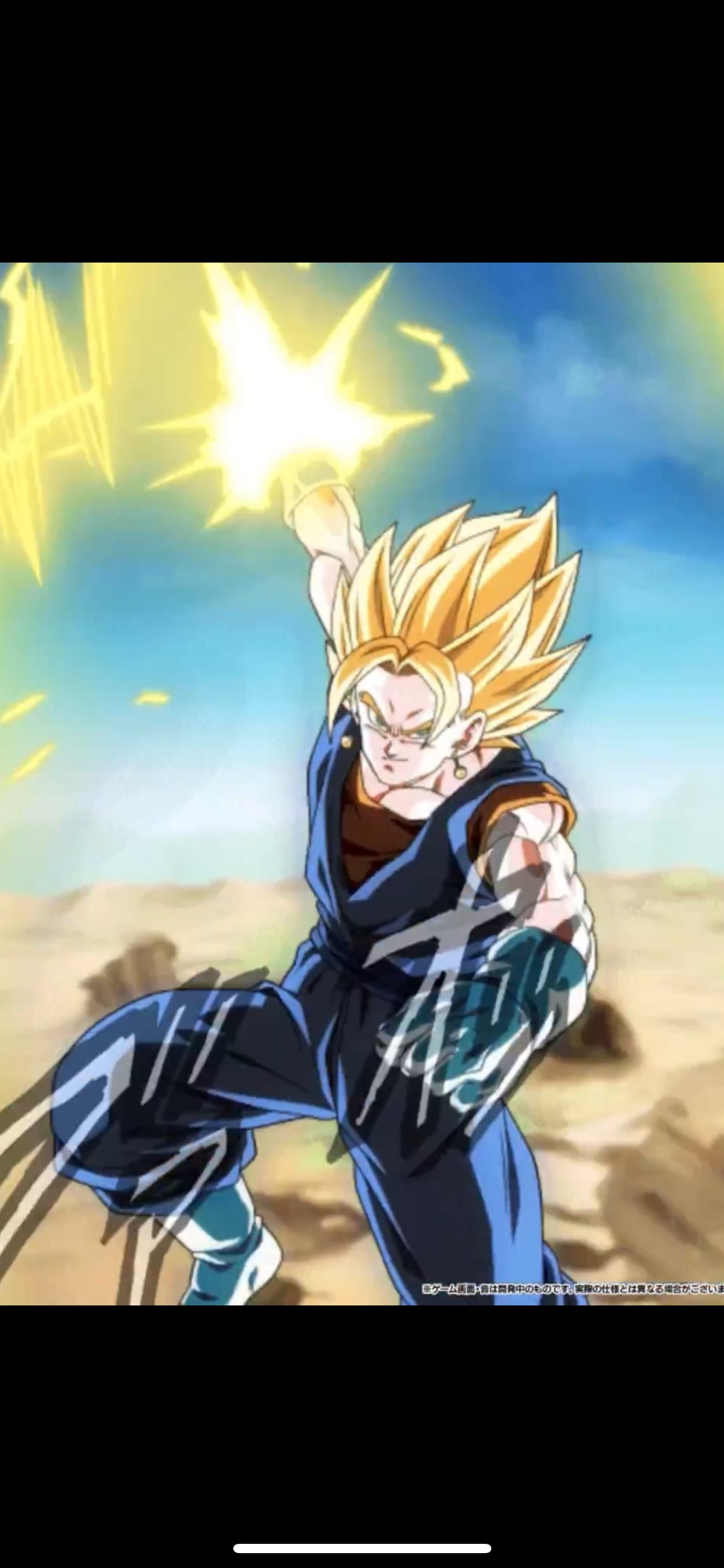 まよまよ/ドラゴンボール好き (@dragonball_ch) / X
