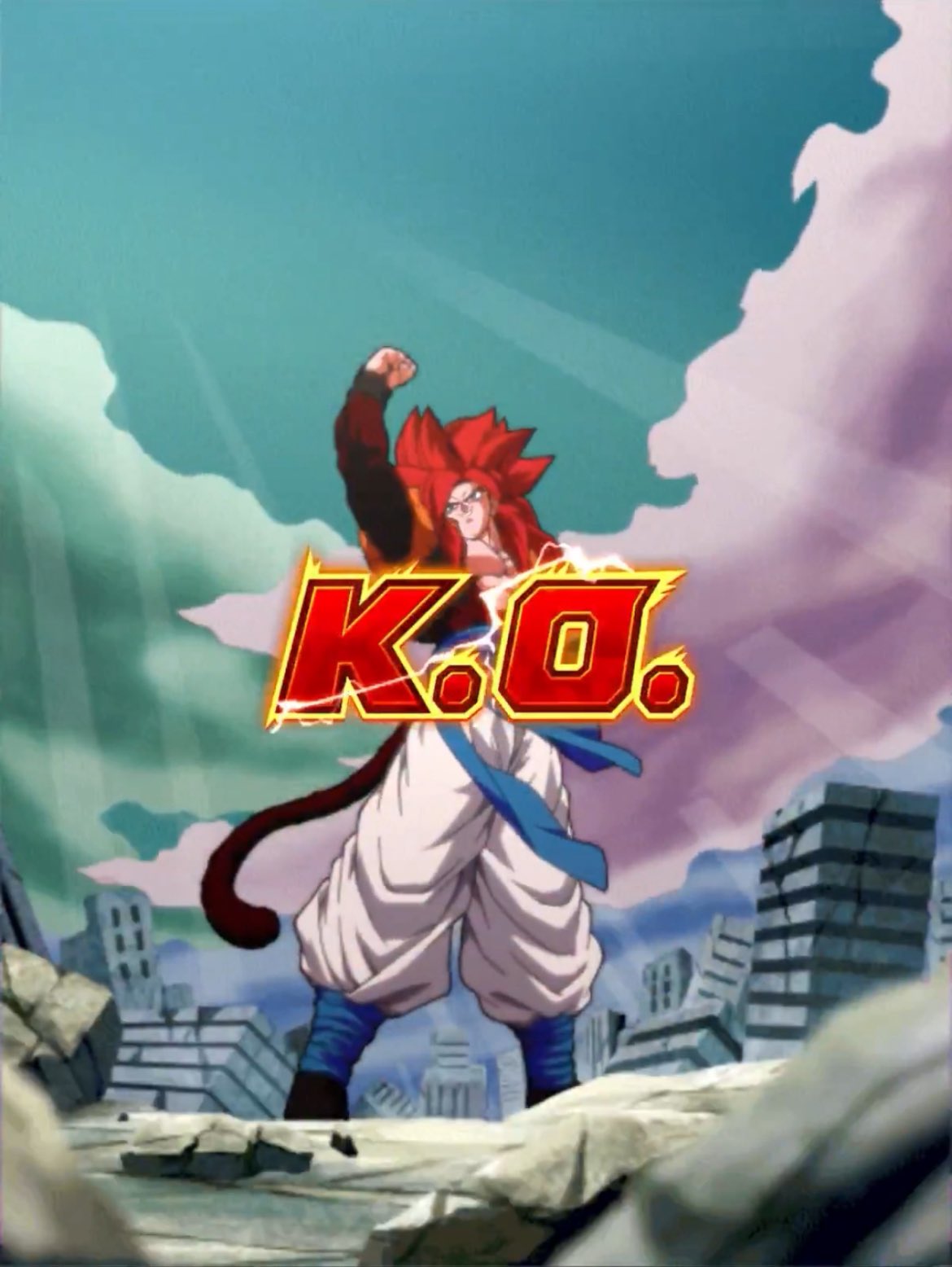 ドラゴンボール - ペット大好き ドラゴンボールZ ヘッドフォン 悟空 ＆ ベジータ 界王