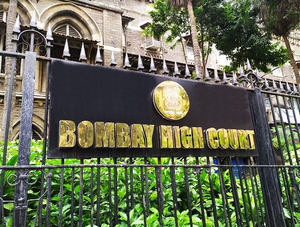 Bombay High Court decision strikes at democracy
#BombayHighCourtJudges #Judiciary #Article19 #RightToAssemble #ConstitutionalRights #indicanews
indicanews.com/bombay-high-co…