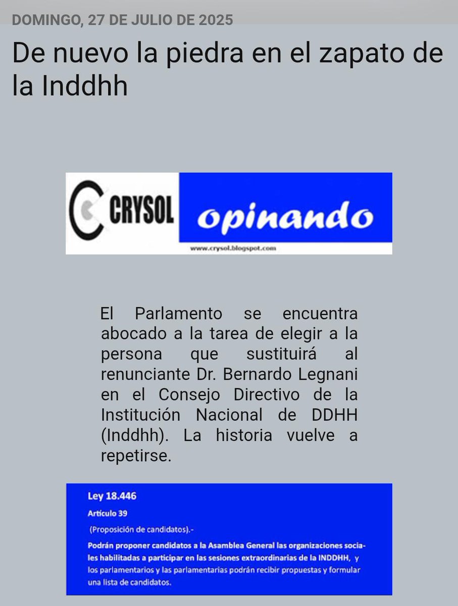 Crysol8's tweet image. share.google/myM97AoLKEjw7r…