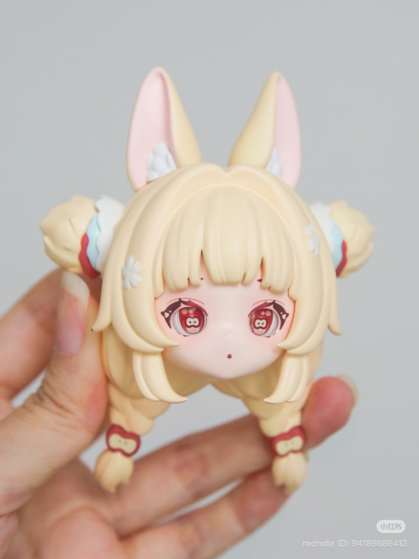 10000円→8000円❗️手作り額付き作品　title「晴れ晴れニャンコ」 kanoko_info - Search / X