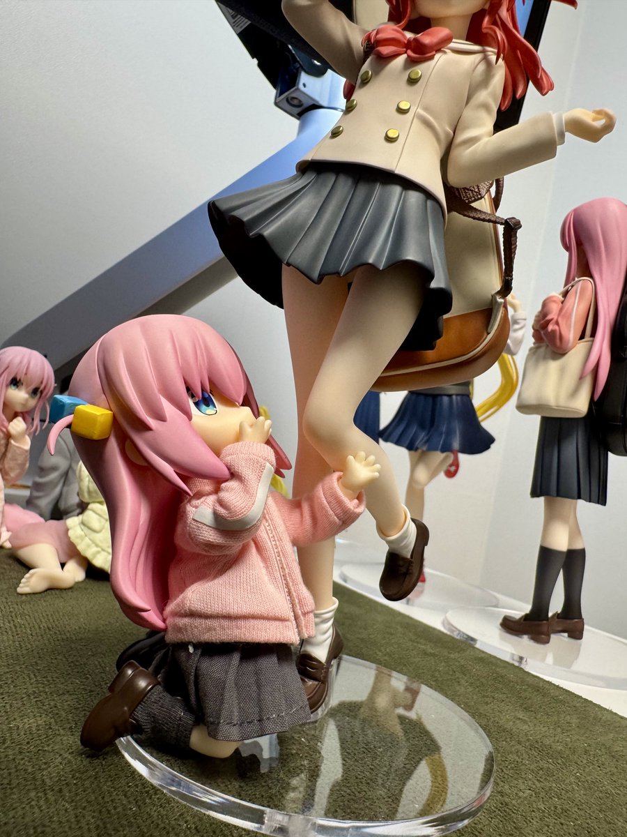 Krill_nanoo's tweet image. 
