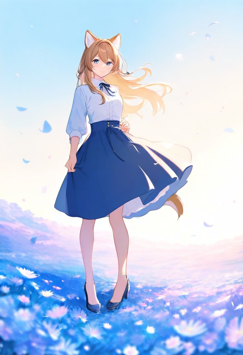 ゆ め ໒꒱ . ゜ページ ⟡·̩͙꒰ঌみゆぅ໒꒱·̩͙⟡.· on X: 