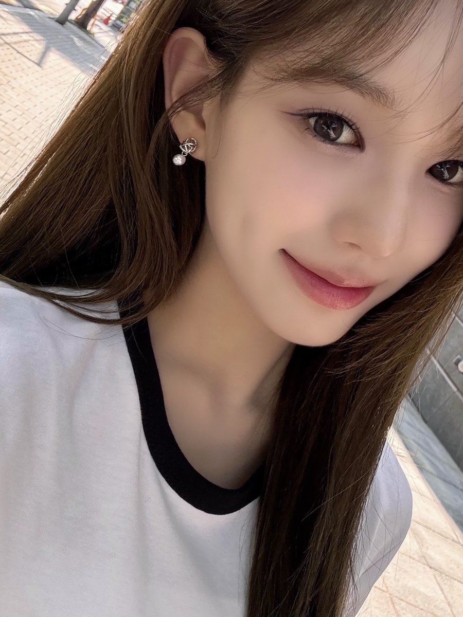 zen ۶ৎ (@luvcp1dz) / X