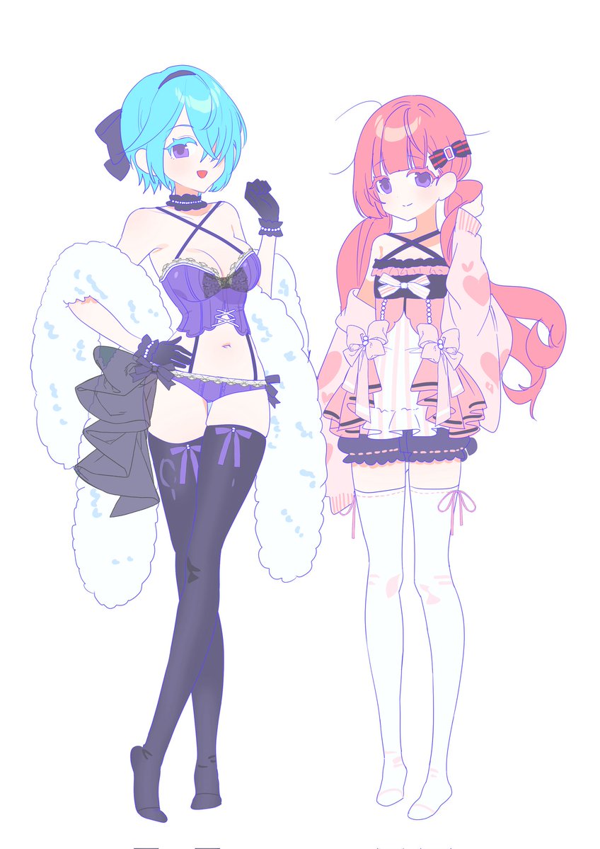 YSGH01's tweet image. 