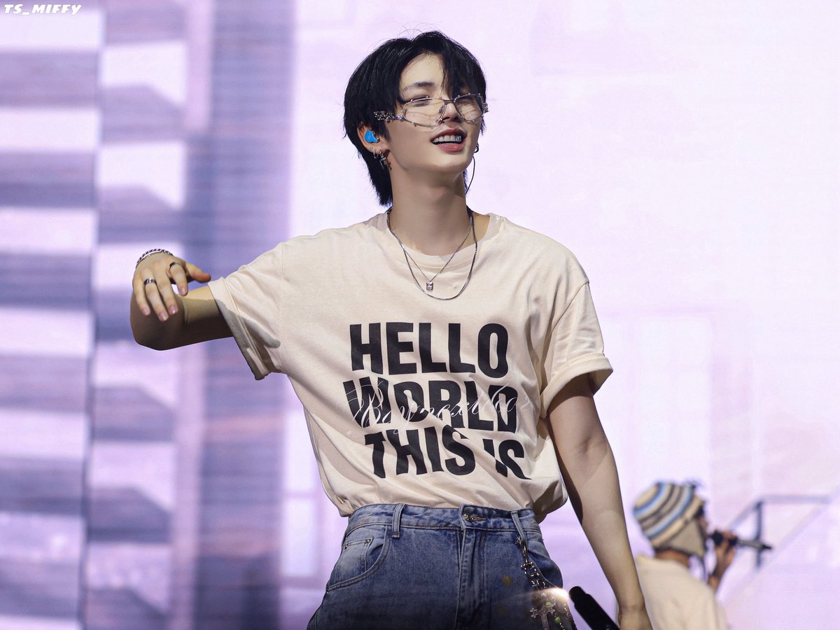250725 ‘KNOCK ON Vol.1’ FINAL

#BOYNEXTDOOR #보이넥스트도어 
#태산 #TAESAN #テサン