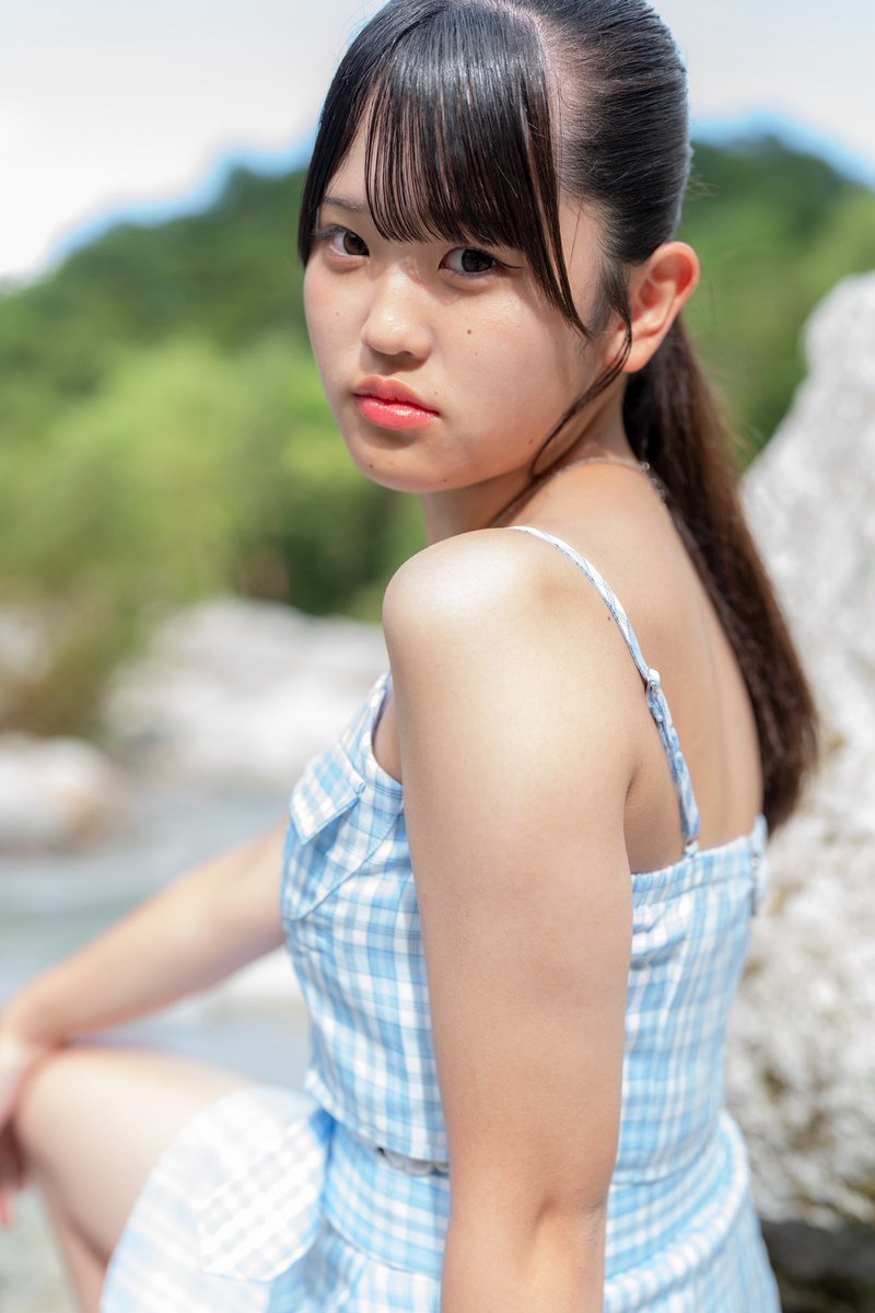 お写真ファイルにて いっぱい頂いちゃいました🫶🥹 もうほんと素敵すぎ