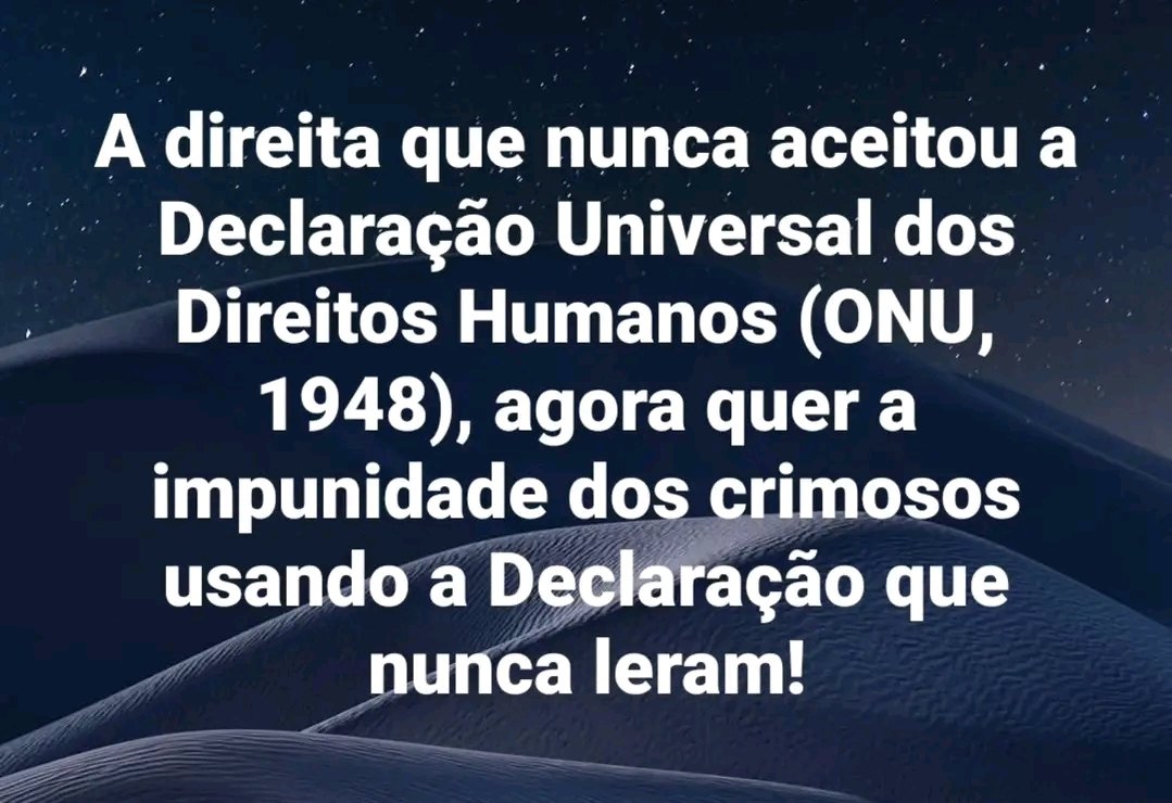 machado_teka's tweet image. 