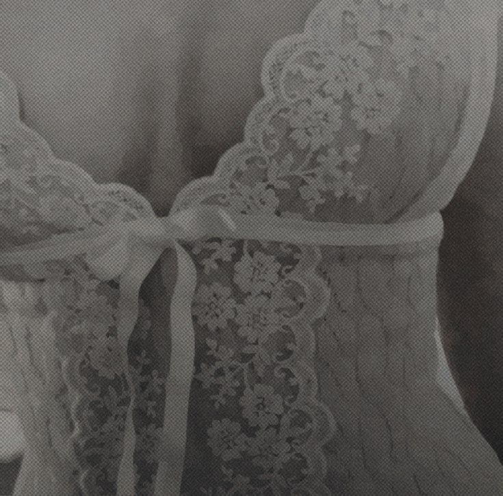 WID0WSRIDER's tweet image. ㅤㅤ✧ 𝑆𝑒𝑑𝑢𝑐𝑡𝑖𝑣𝑒 𝑆𝑢𝑛𝑑𝑎𝑦;