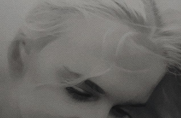 WID0WSRIDER's tweet image. ㅤㅤ✧ 𝑆𝑒𝑑𝑢𝑐𝑡𝑖𝑣𝑒 𝑆𝑢𝑛𝑑𝑎𝑦;