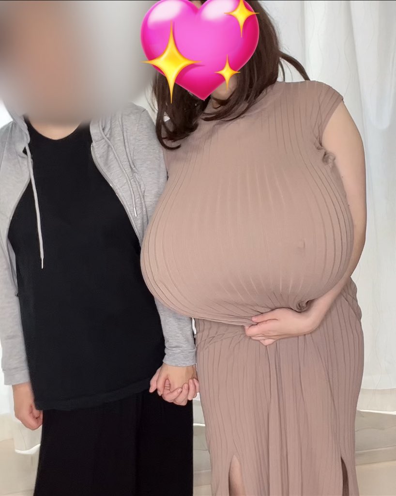 Pcupお姉さんに性欲ぶつけて？❤️

募集期間延期‼️

⚠️２９日２３時５９分締切⚠️

LINE👇
lin.ee/QgQ6da7

何名か会える方募集します❤️
全国どこでも🆗
年齢容姿気にしません☺️

fantia.jp/fanclubs/47722…

詳しくは👇